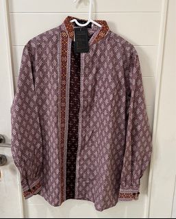 (Kategori: ) berada di . Dikirim oleh miekostore (ID iklan 1300671451, Gambar 1). Deskripsi: .