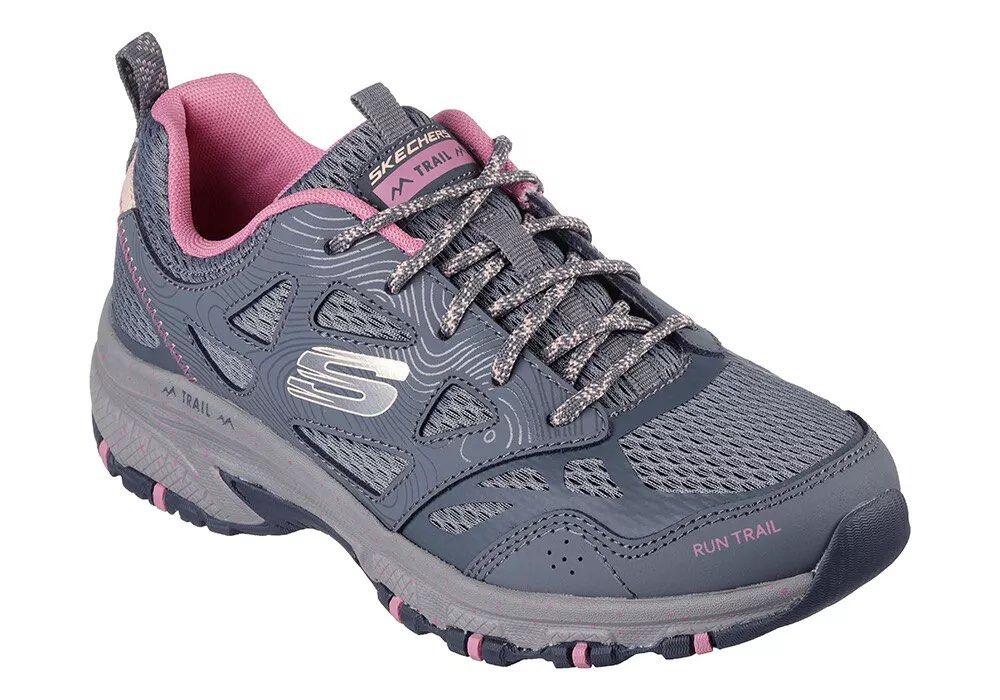 New ladies skechers new arrivals