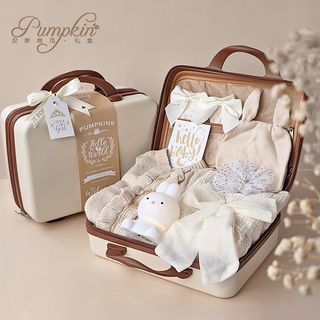(Category: ) located in . Submitted by deals_discount (Listing ID 1300728012, Image 1). Description: .