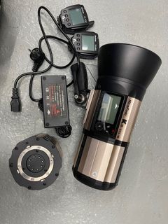 （分類：）位於 。 由 hannika 提交（商品編號 1300702441，圖片 1）。簡介： 。