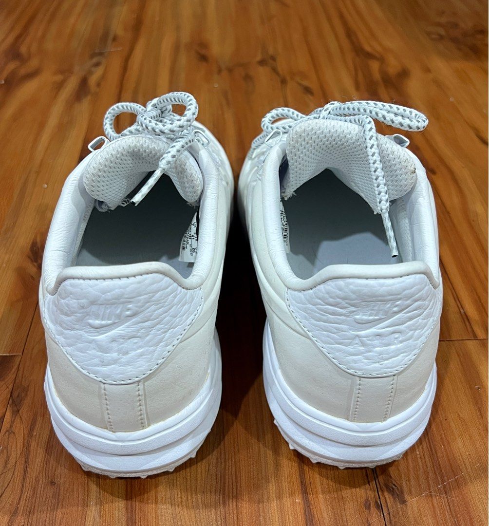 air force 1 low id winter white