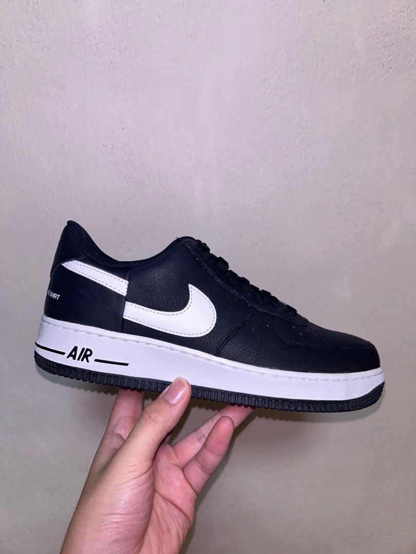 Cdg x supreme x nike af1 new arrivals