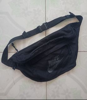 Nike Crossbody bag (large)