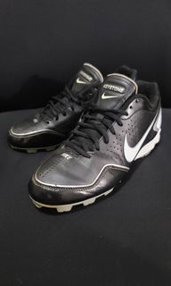 Nike Keystone Low Baseball Shoes Cleats