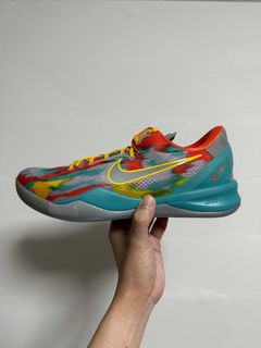 (Category: ) located in . Submitted by shoecase (Listing ID 1300739907, Image 1). Description: .