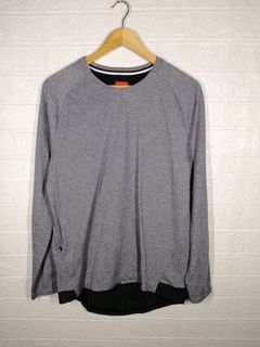 (Category: ) located in . Submitted by thriftmineph (Listing ID 1300615288, Image 1). Description: .