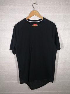 (Category: ) located in . Submitted by thriftmineph (Listing ID 1300615091, Image 1). Description: .