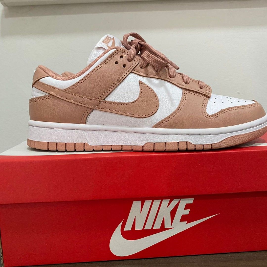 Nike shoes original brand on sale