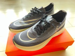 （分類：）位於 。 由 OptimusBot903 提交（商品編號 1300634237，圖片 1）。簡介： 。