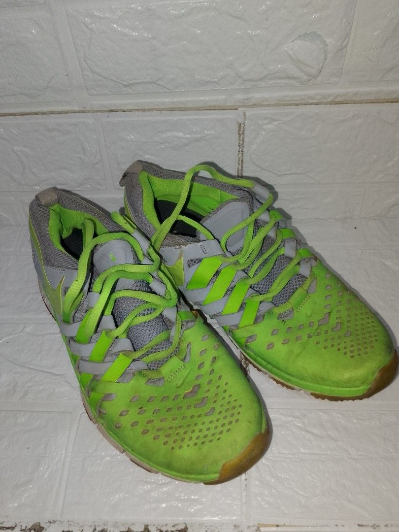 Nikeid indonesia top