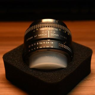 （分類：）位於 。 由 legend_g 提交（商品編號 1300765331，圖片 1）。簡介： 。
