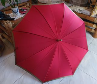 Nina Ricci Long Umbrella