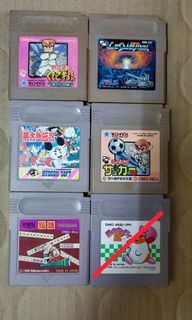 (Category: ) located in . Submitted by lucky_win (Listing ID 1297901957, Image 1). Description: .