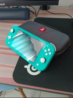 (Category: ) located in . Submitted by rubics9 (Listing ID 1300696372, Image 1). Description: .