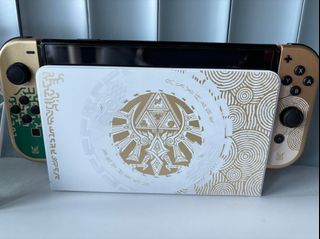 （分類：）位於 。 由 manb_pog 提交（商品編號 1300682808，圖片 1）。簡介： 。