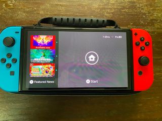 (Category: ) located in . Submitted by ventusxs (Listing ID 1300689663, Image 1). Description: .