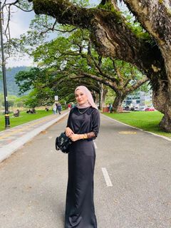 (Category: ) located in . Submitted by fathiah277 (Listing ID 1300754389, Image 1). Description: .