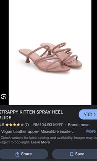 (Category: ) located in . Submitted by af1qah (Listing ID 1300720533, Image 1). Description: .