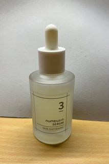 （分類：）位於 。 由 choibell 提交（商品編號 1300725597，圖片 1）。簡介： 。