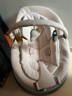 （分類：）位於 。 由 constanceck 提交（商品編號 1300632080，圖片 1）。簡介： 。
