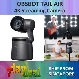 (Category: ) located in . Submitted by 7daydeal (Listing ID 1300702367, Image 1). Description: .