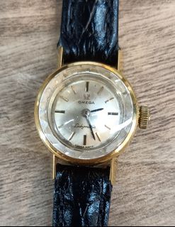 (Category: ) located in . Submitted by ang_chee_siong (Listing ID 1300672926, Image 1). Description: .