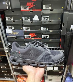 (Category: ) located in . Submitted by breb_olx (Listing ID 1300712004, Image 1). Description: .