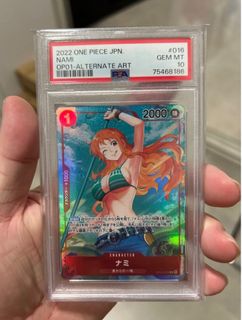 (Category: ) located in . Submitted by ahcool2025 (Listing ID 1300712213, Image 1). Description: .