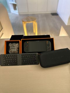 （分類：）位於 。 由 chiangmp 提交（商品編號 1300690423，圖片 1）。簡介： 。