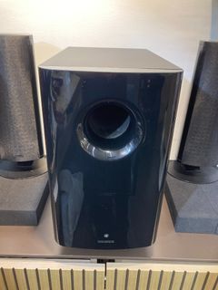 （分類：）位於 。 由 hp-design101 提交（商品編號 1300713519，圖片 1）。簡介： 。