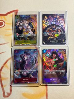(Category: ) located in . Submitted by tim.l33 (Listing ID 1300615470, Image 1). Description: .