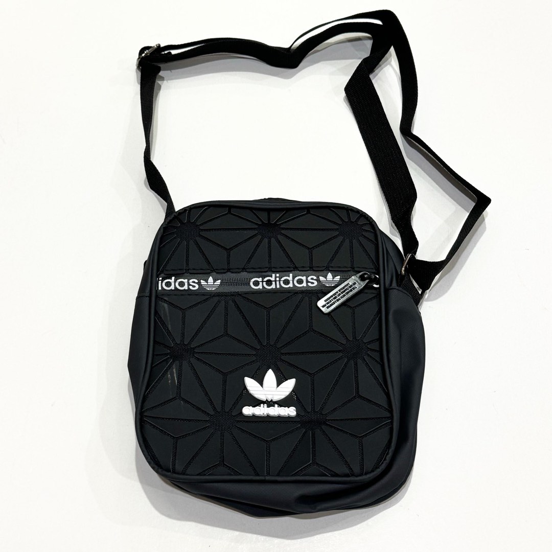 Adidas neo sling bag outlet