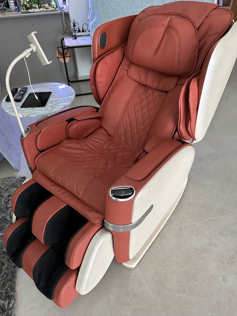 OSIM U Love
