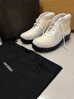 （分類：）位於 。 由 safe_house 提交（商品編號 1300729246，圖片 1）。簡介： 。
