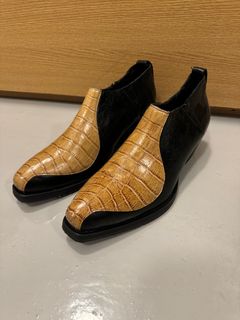 （分類：）位於 。 由 safe_house 提交（商品編號 1300739968，圖片 1）。簡介： 。
