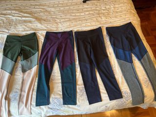 (Category: ) located in . Submitted by mikesmith (Listing ID 1300663539, Image 1). Description: .