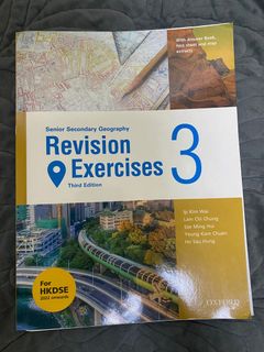 （分類：）位於 。 由 zerosedoor 提交（商品編號 1300723598，圖片 1）。簡介： 。