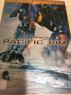 （分類：）位於 。 由 mgsv5 提交（商品編號 1300699488，圖片 1）。簡介： 。