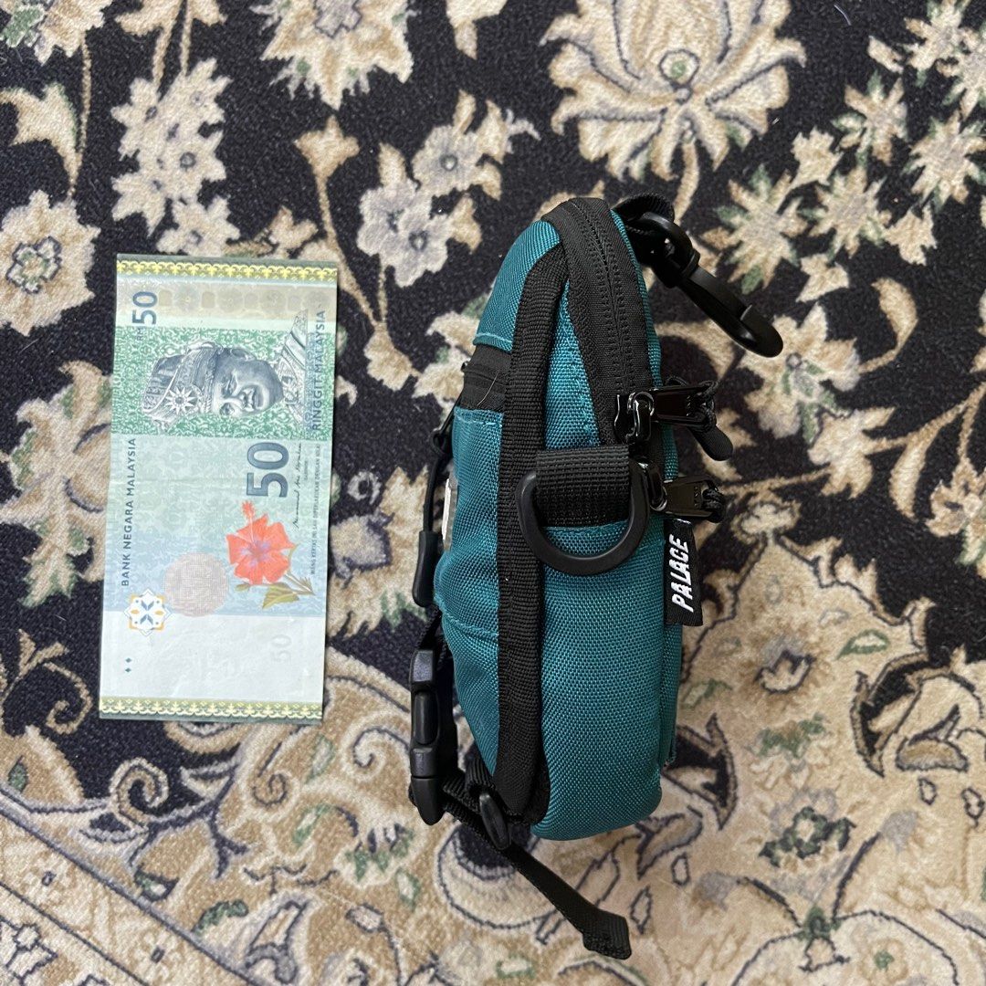 Palace bag malaysia clearance