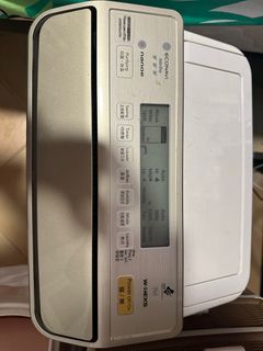 （分類：）位於 。 由 kssteveip 提交（商品編號 1300768887，圖片 1）。簡介： 。
