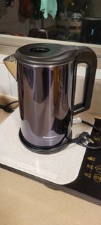 （分類：）位於 。 由 fn135 提交（商品編號 1300743421，圖片 1）。簡介： 。