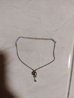 (Category: ) located in . Submitted by pswong84 (Listing ID 1300729125, Image 1). Description: .