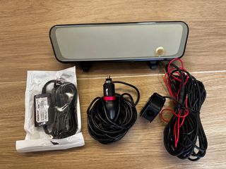 （分類：）位於 。 由 lsk2021 提交（商品編號 1300733014，圖片 1）。簡介： 。