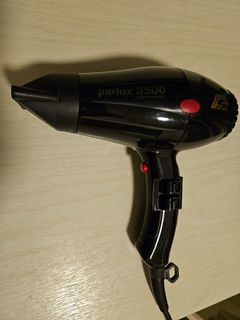 （分類：）位於 。 由 jh921 提交（商品編號 1300614688，圖片 1）。簡介： 。