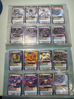 （分類：）位於 。 由 raker.cc 提交（商品編號 1300755124，圖片 1）。簡介： 。
