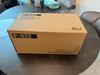 （分類：）位於 。 由 mun224 提交（商品編號 1300752462，圖片 1）。簡介： 。