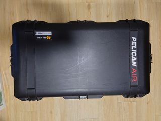 （分類：）位於 。 由 rt73590 提交（商品編號 1300722680，圖片 1）。簡介： 。