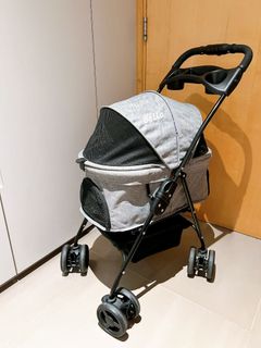 （分類：）位於 。 由 malcolm_ronoel 提交（商品編號 1300667806，圖片 1）。簡介： 。