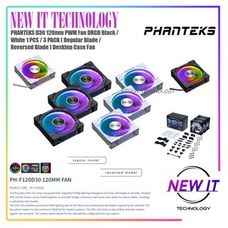 (Category: ) located in . Submitted by new_it_technology (Listing ID 1019381394, Image 1). Description: .