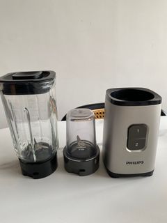 （分類：）位於 。 由 llwqx 提交（商品編號 1300687167，圖片 1）。簡介： 。